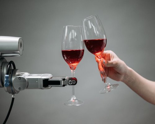 Future of Social Casinos