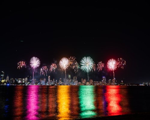 Australia Day